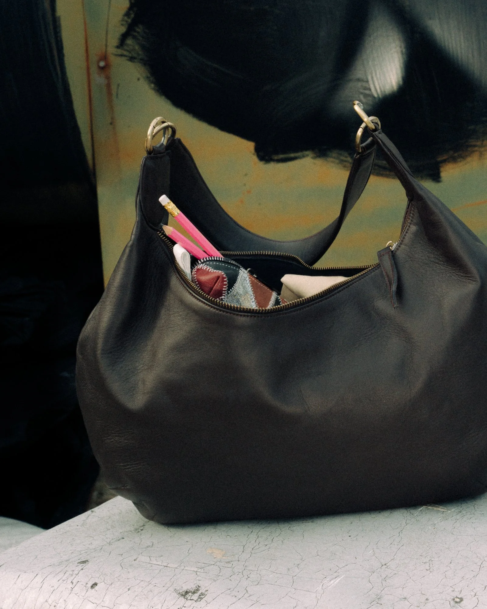 Claire_Akkan_Bags_4-12-2026_4Star-14.jpg