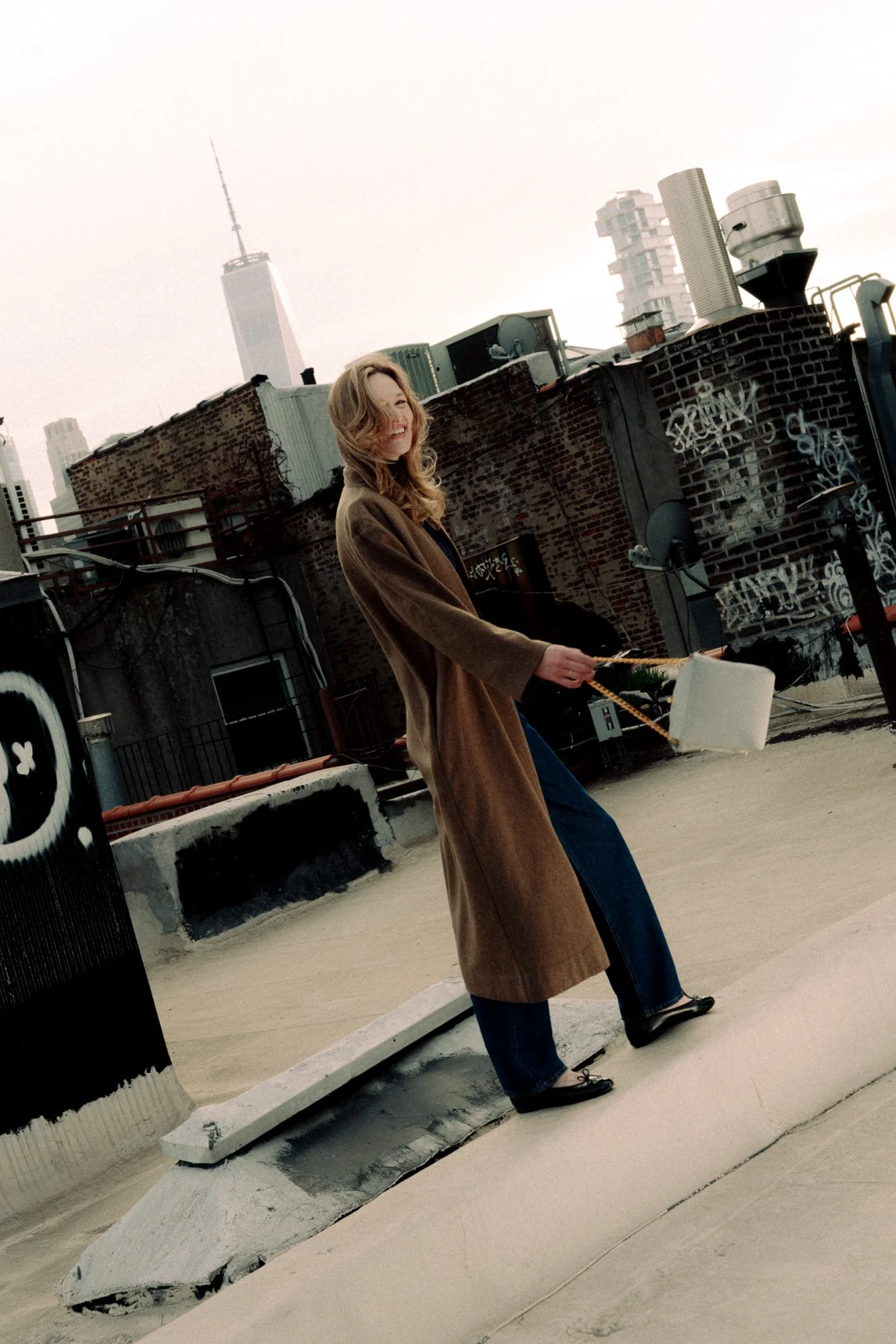 Claire_Akkan_Bags_4-12-2026_4Star-17.jpg