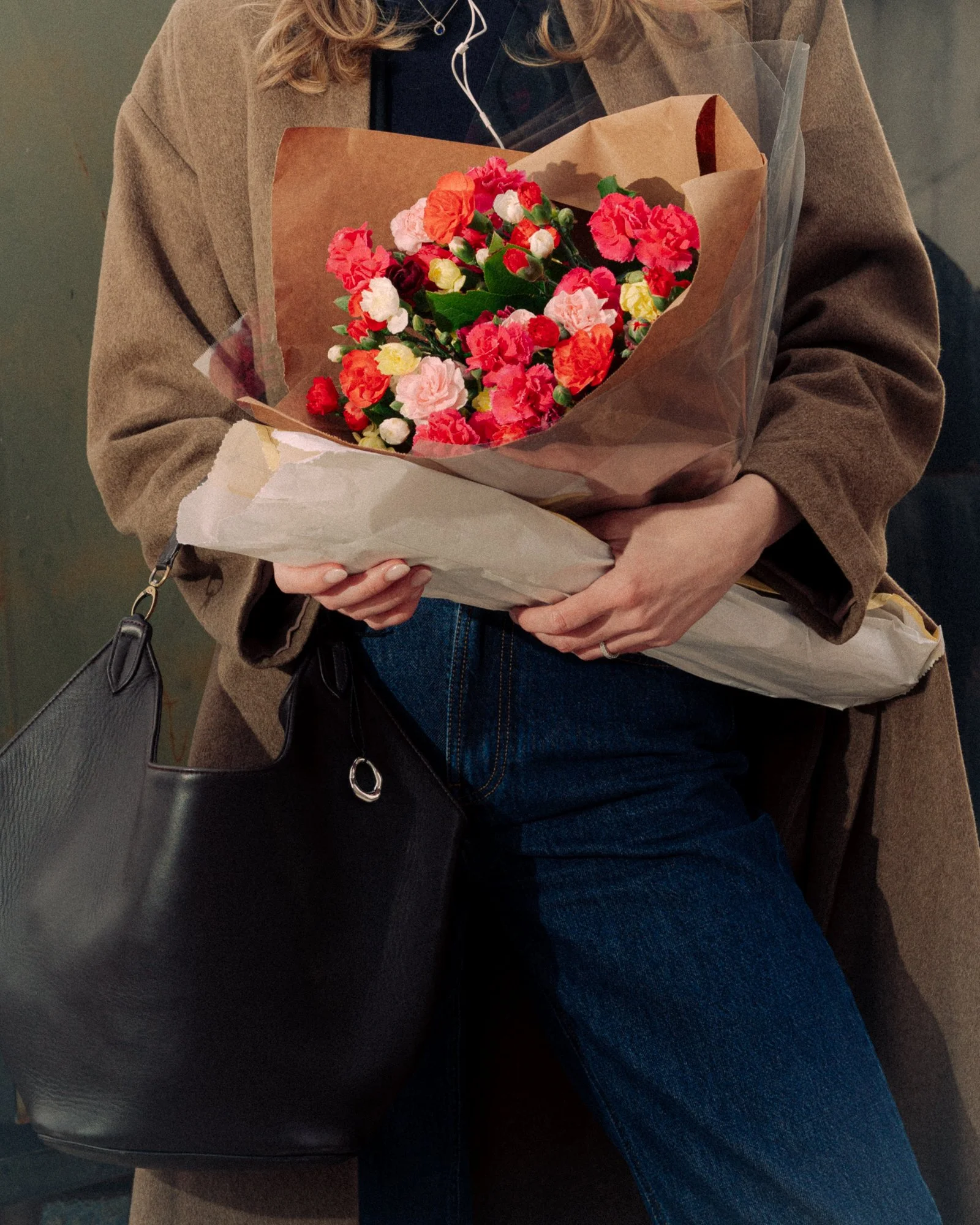 Claire_Akkan_Bags_4-12-2026_4Star-16.jpg