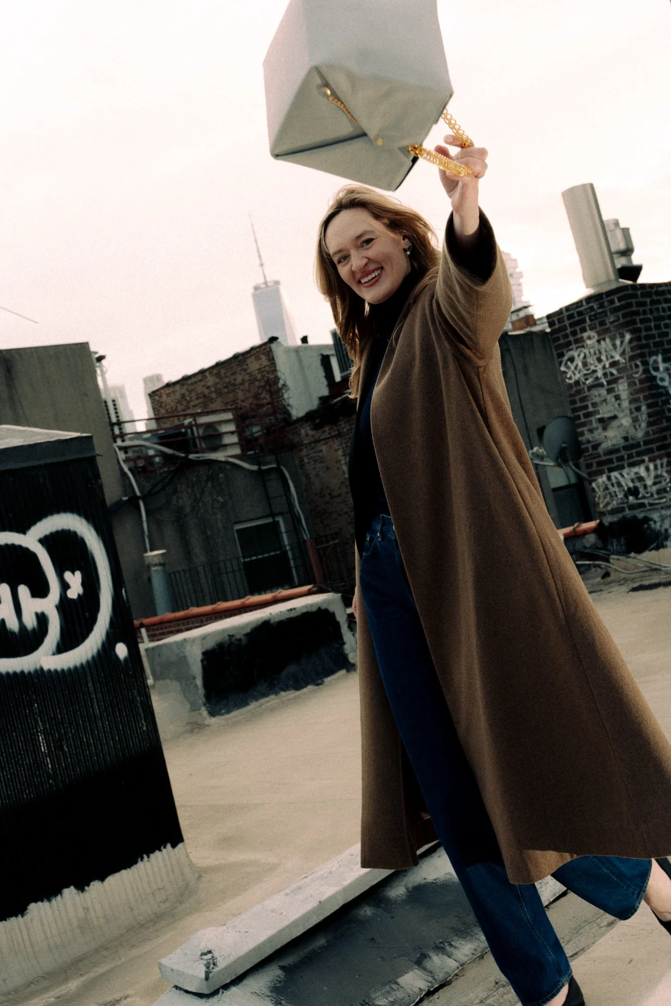 Claire_Akkan_Bags_4-12-2026_4Star-19.jpg