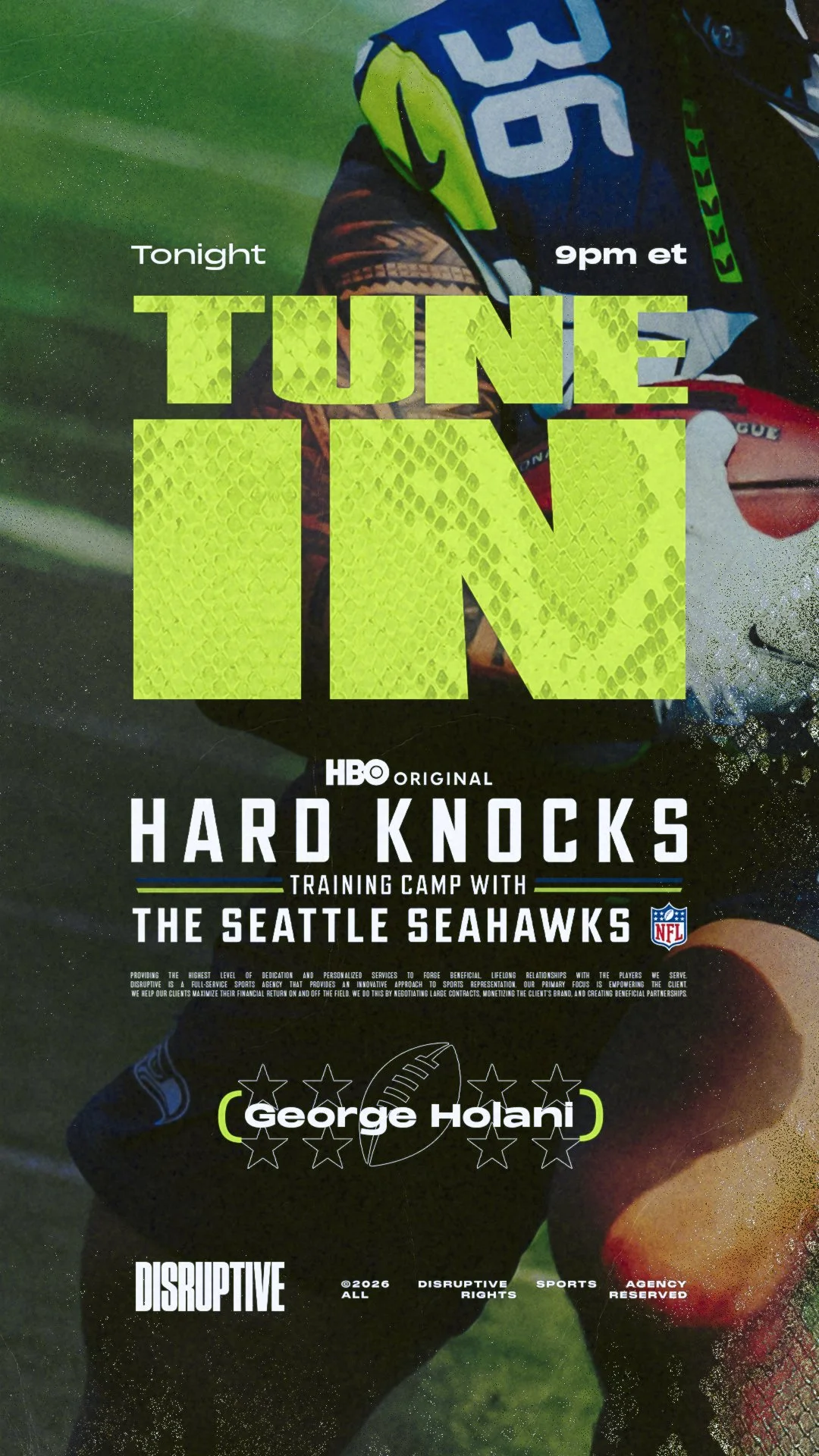 2026_Distruptive_Hard_Knocks_Promo_w3.jpg