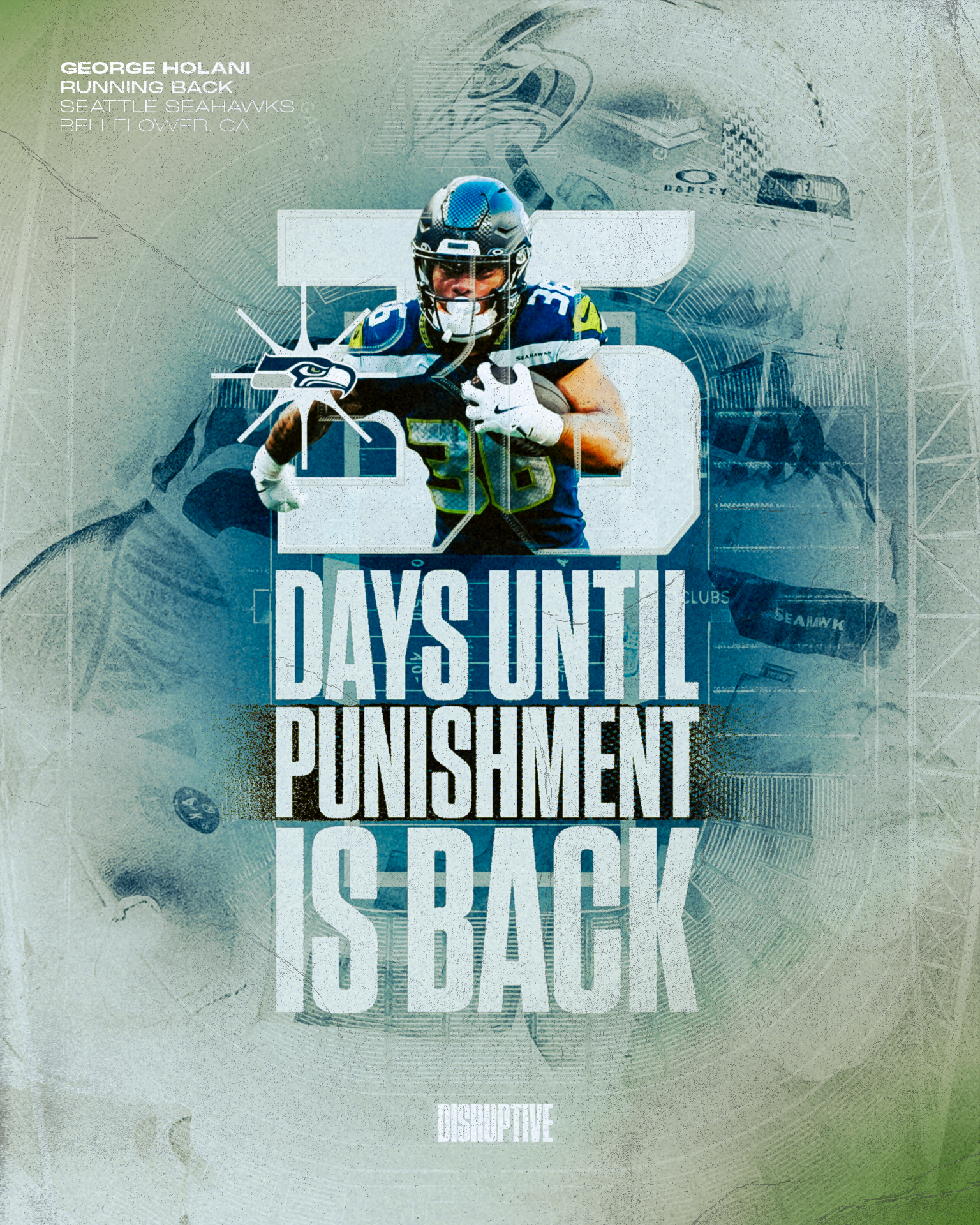 2026_Distruptive_Countdown_George_Holani_4x5.png