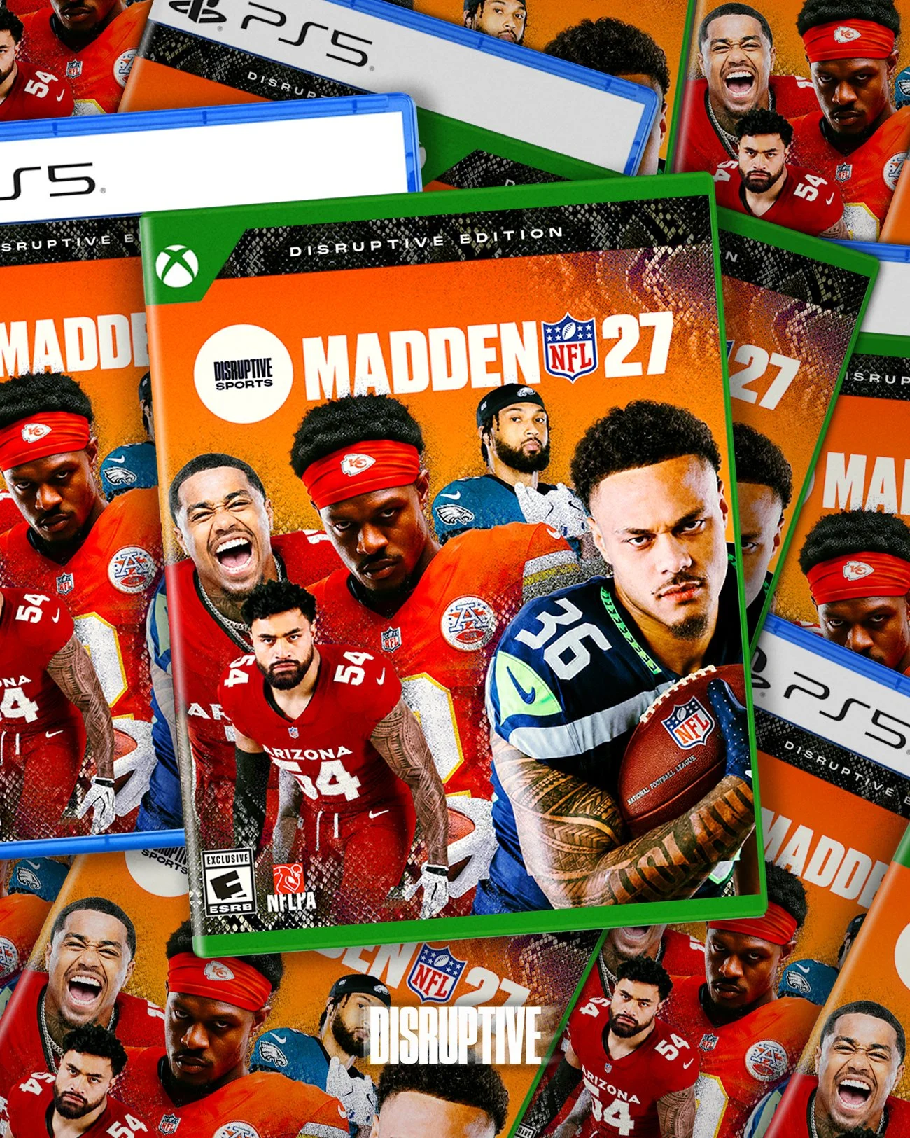 2026_Madden_Cover_4x5.jpg