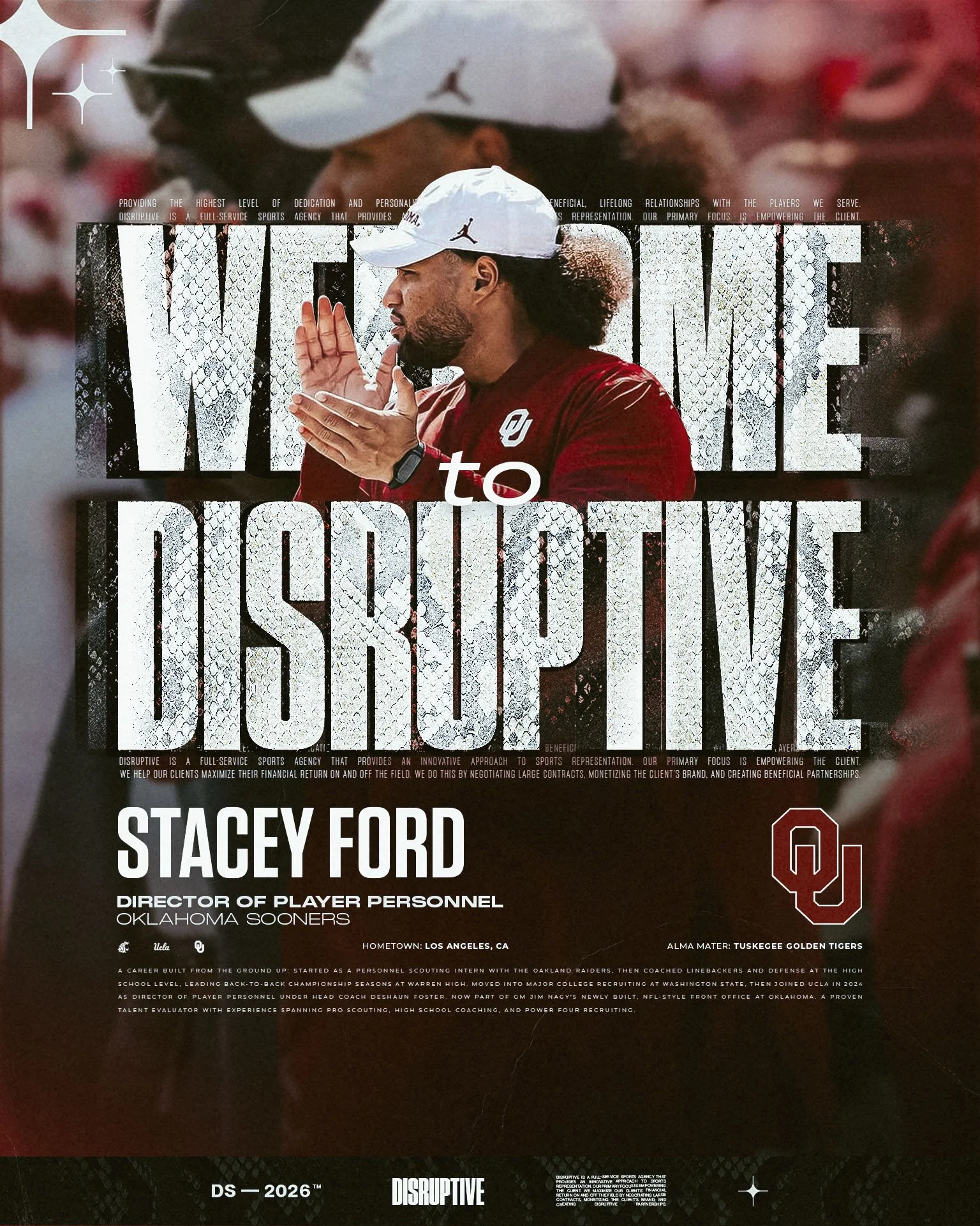 2026_Distruptive_New_Client_Stacey_Ford4x5.jpg