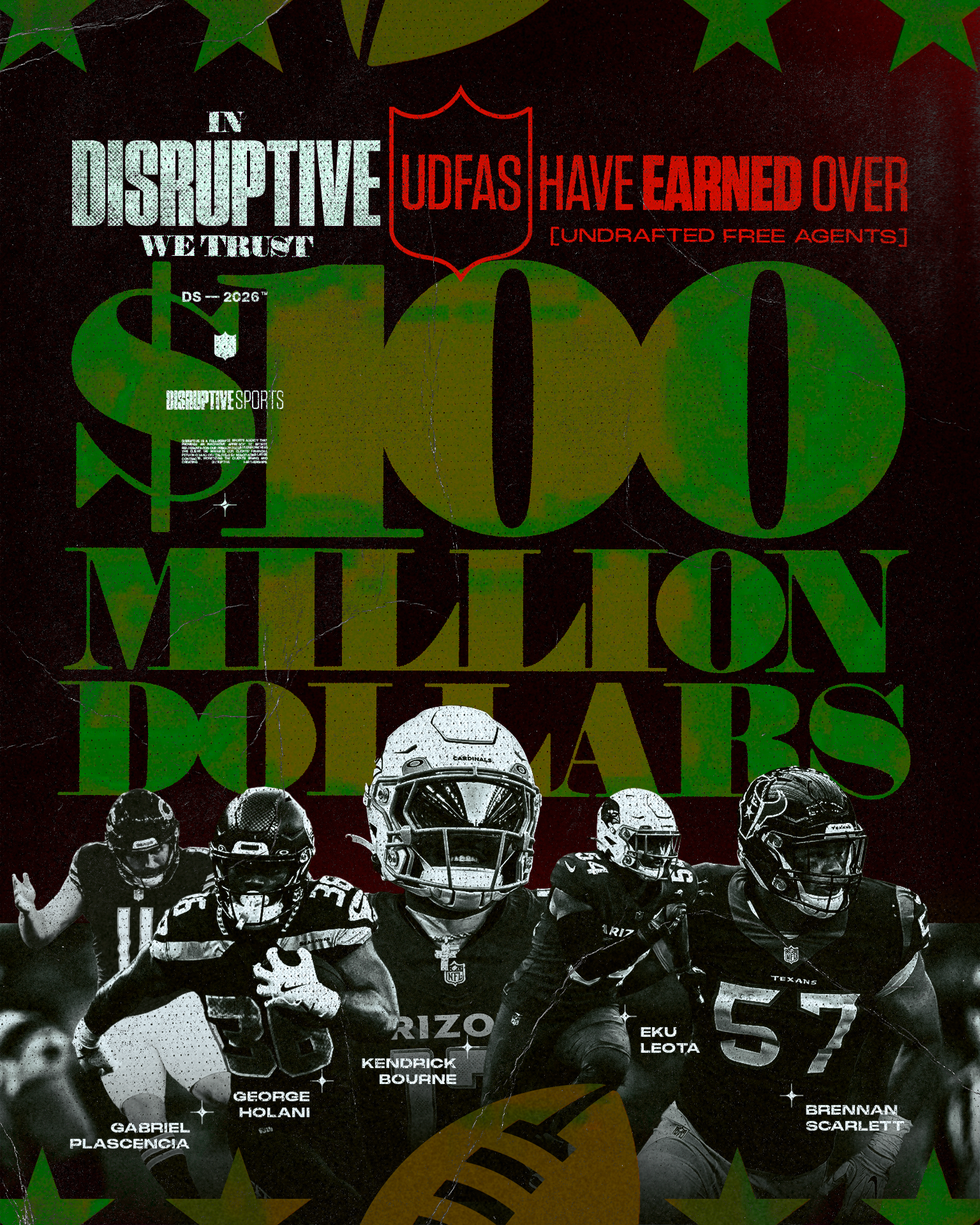 2026_Distruptive_UDFA_Success_4x5-copy.png