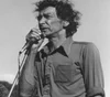 KEVIN GILBERT (1933–1993)