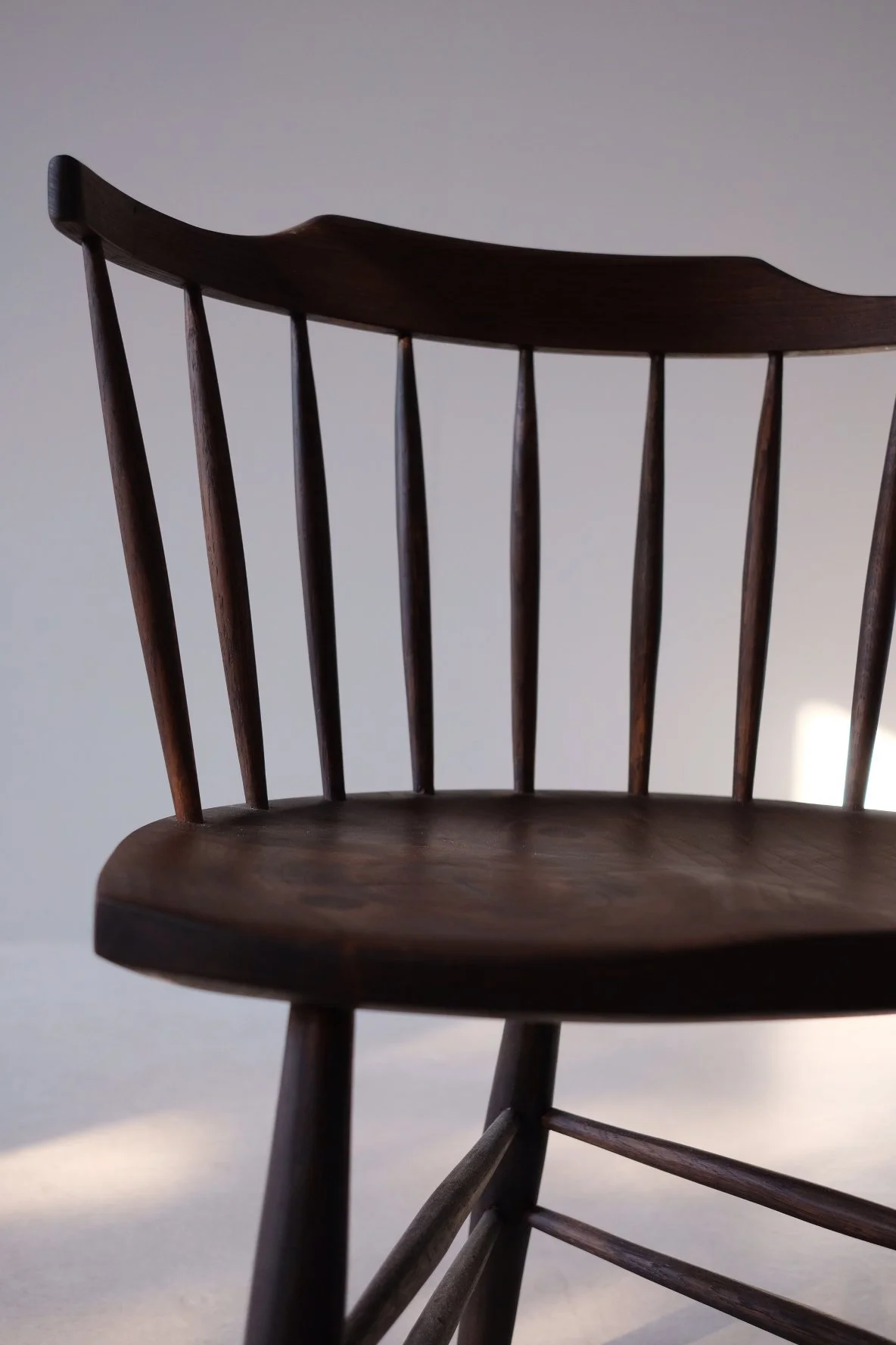 HelenaRobson_Chair002_HEFTSTUDIO_06.jpg