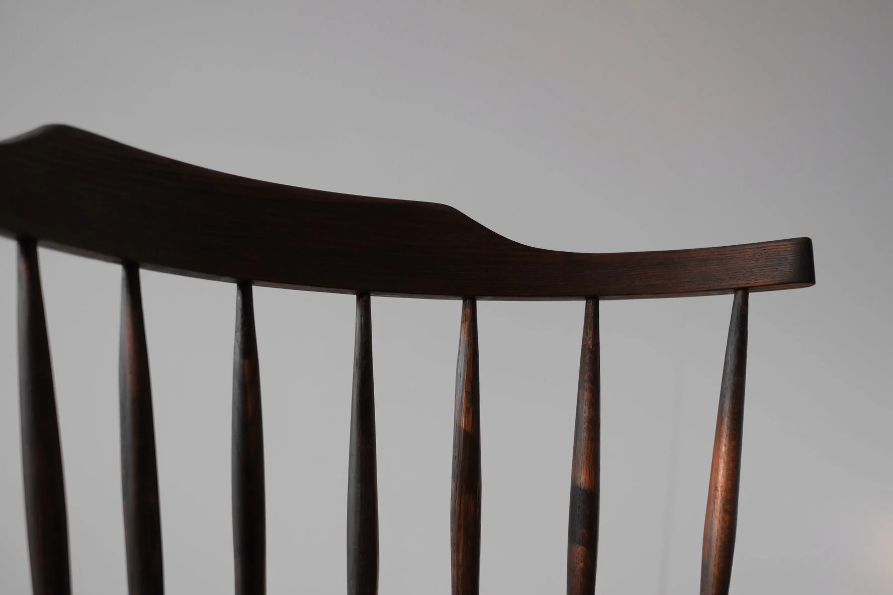 HelenaRobson_Chair002_HEFTSTUDIO_04.jpg