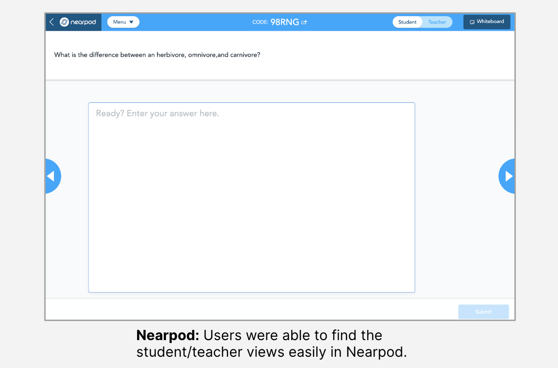 Screen Shot 2022-09-23 at 4.46.23 PM.png
