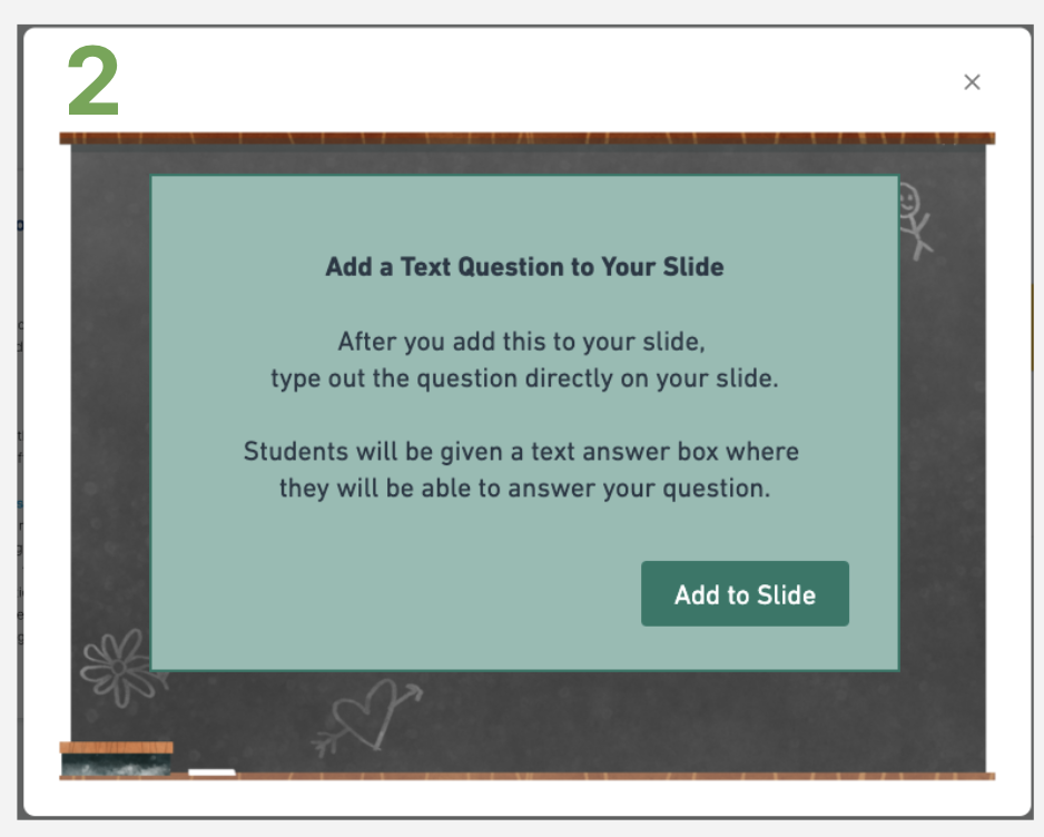 Screen Shot 2022-09-23 at 4.32.23 PM.png