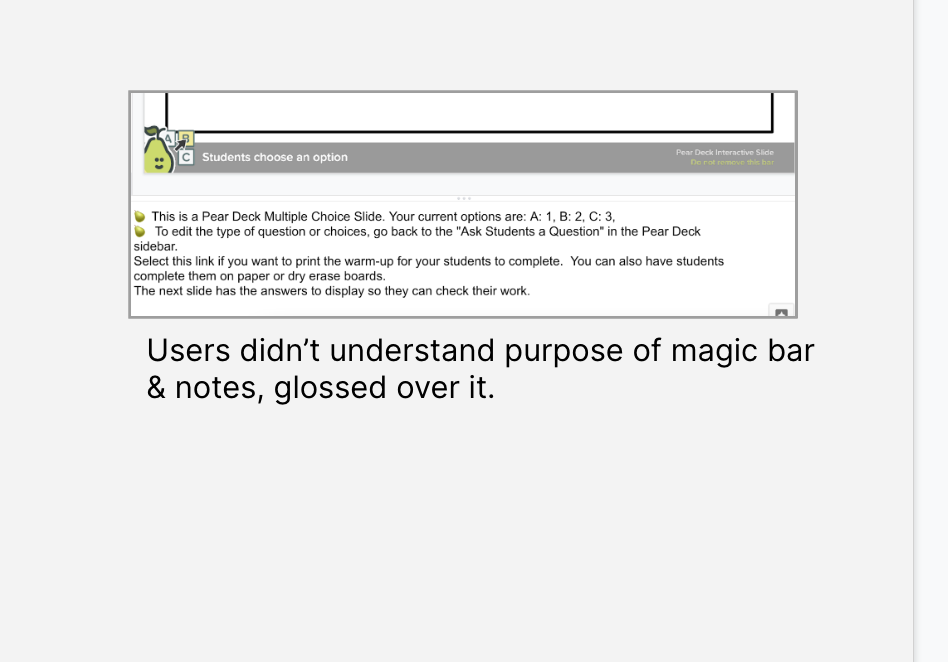 Screen Shot 2022-09-23 at 4.30.21 PM.png