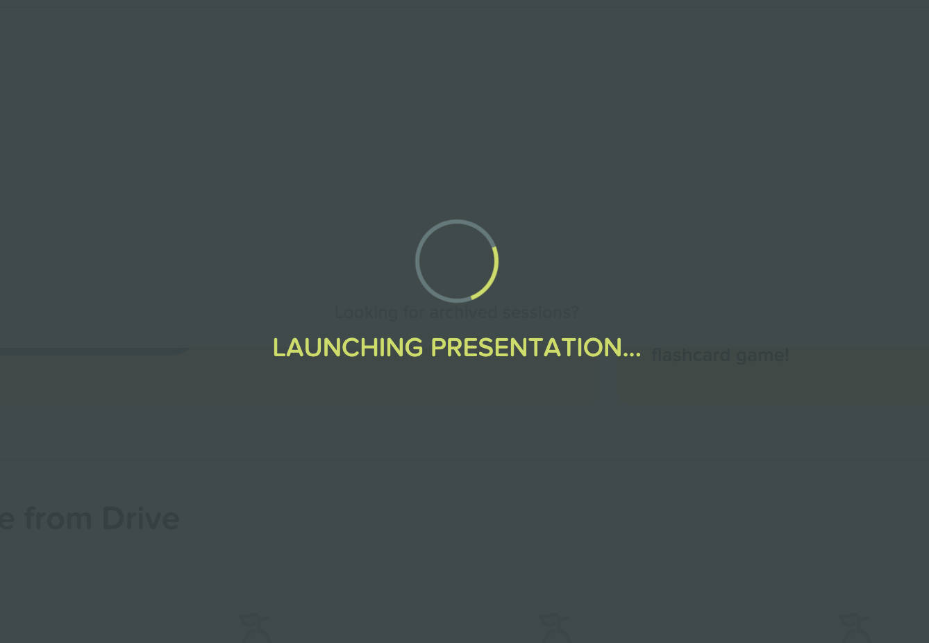 Screen Shot 2022-09-23 at 2.28.39 PM.png