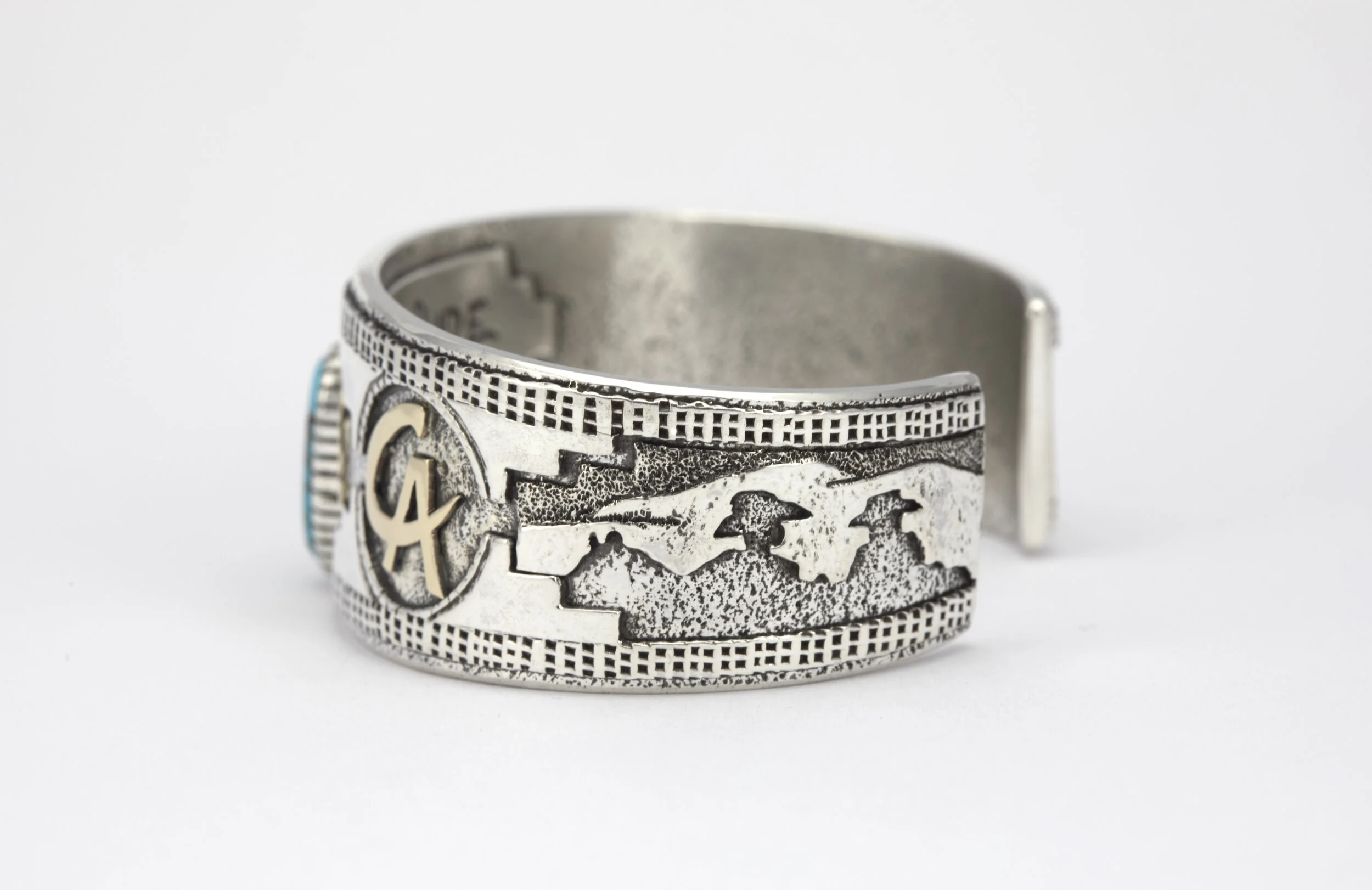 Sun Ranch Bracelet 3.jpg