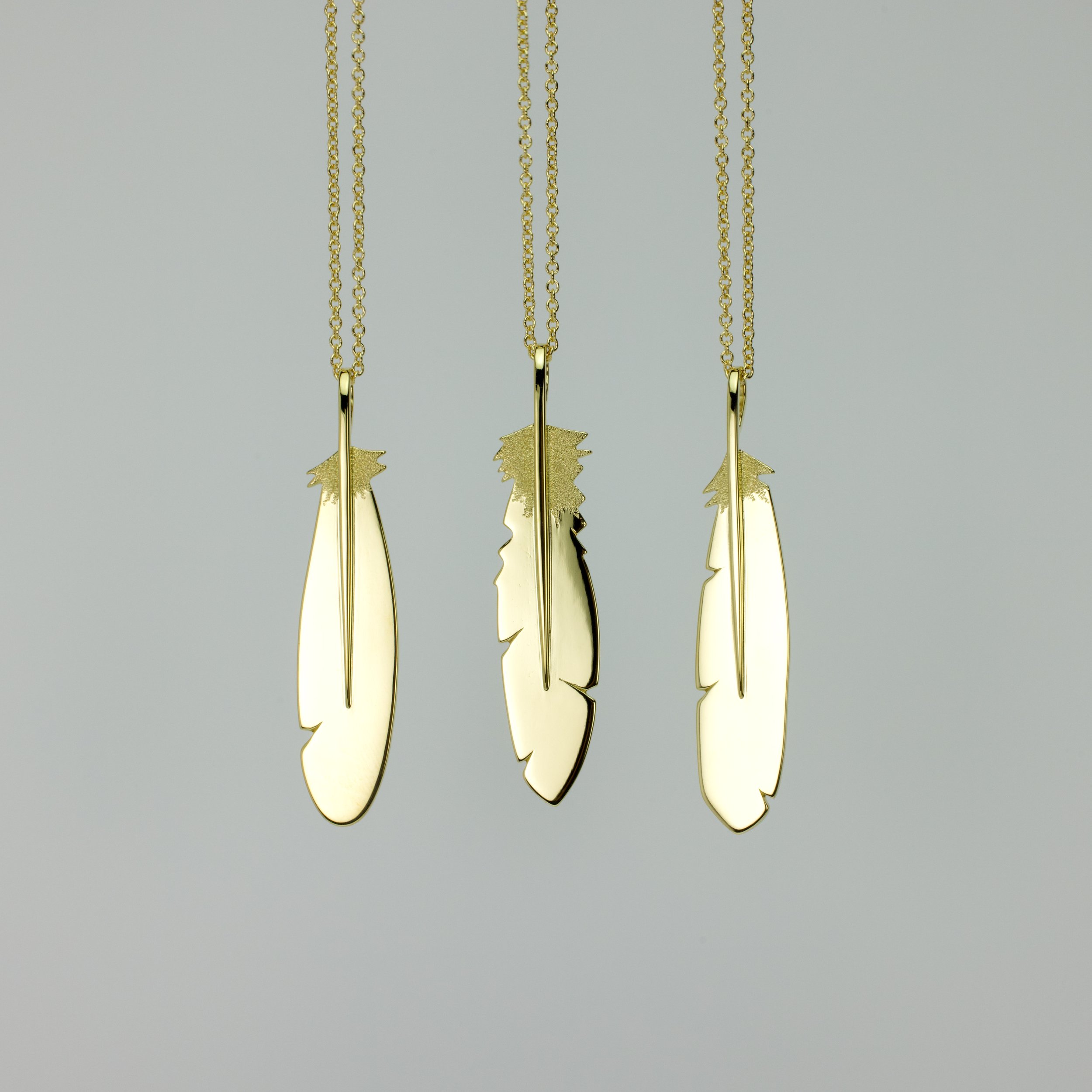 Midge 18k Feathers copy.jpg
