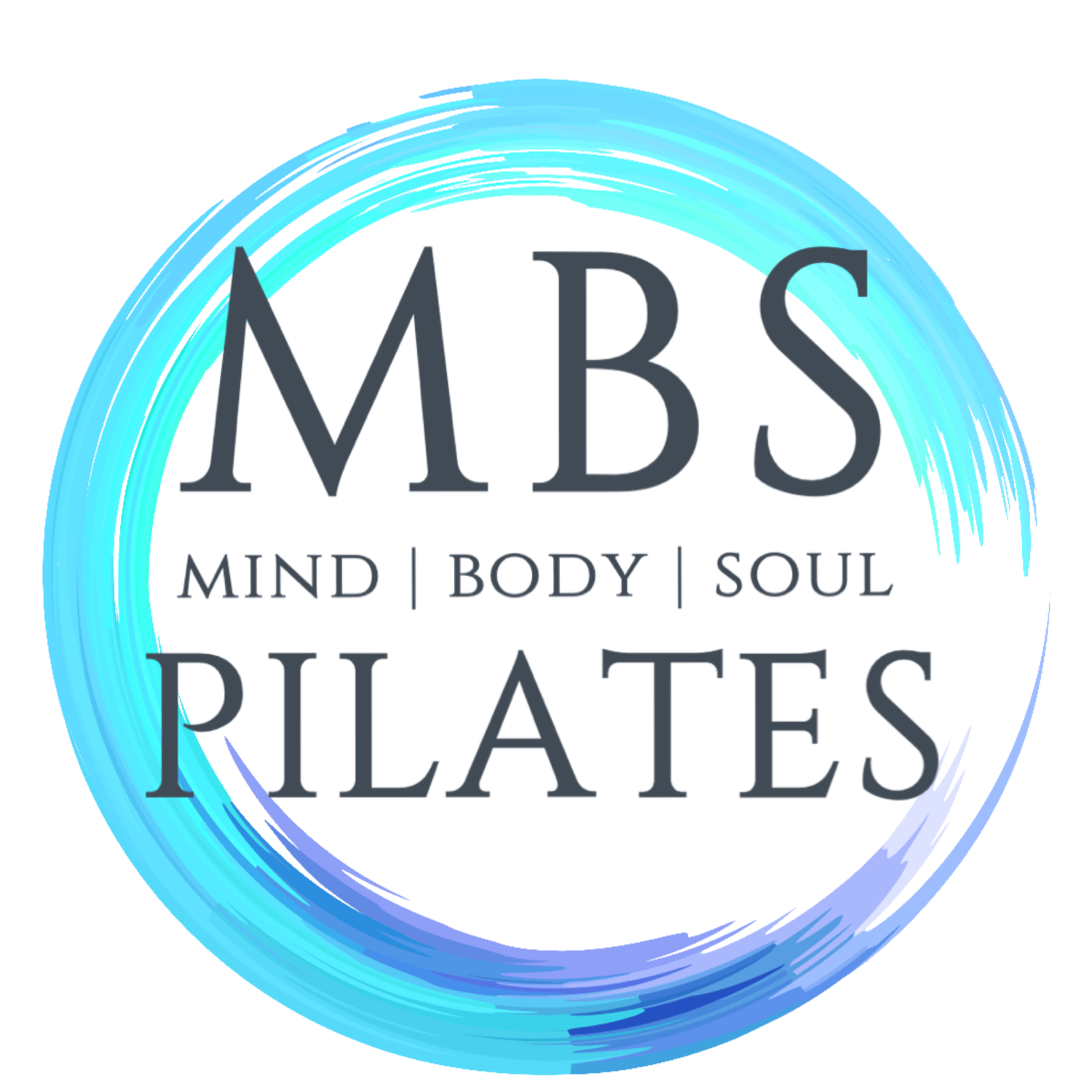 MBS Pilates