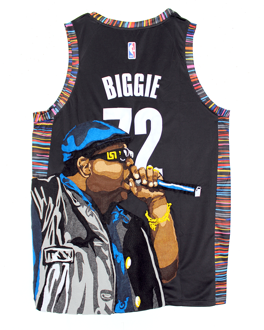 biggie-notorious-big-nets-jersey-72-sewed.png