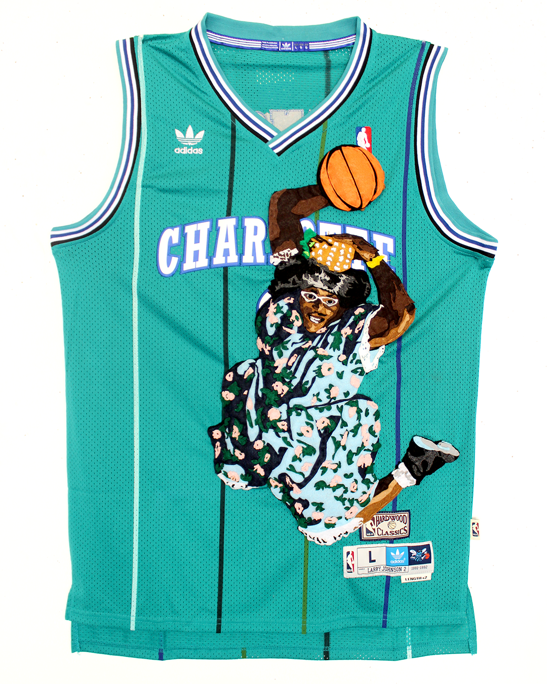 larry-johnson-grandmama-jersey-gram.png