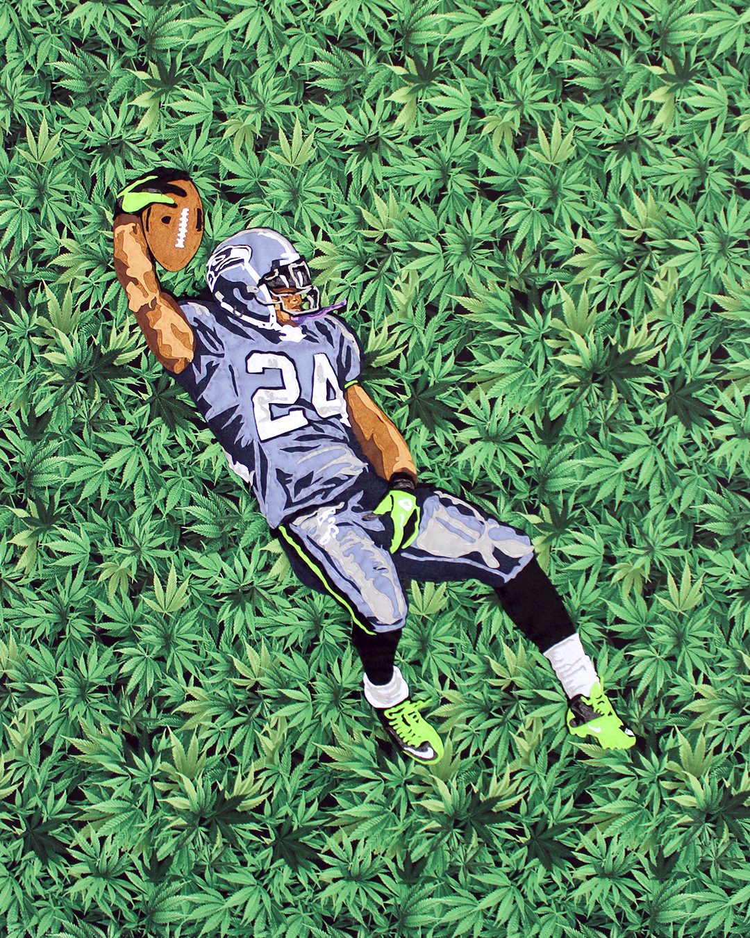 marhsawn-lynch-weed-print-cropped.png