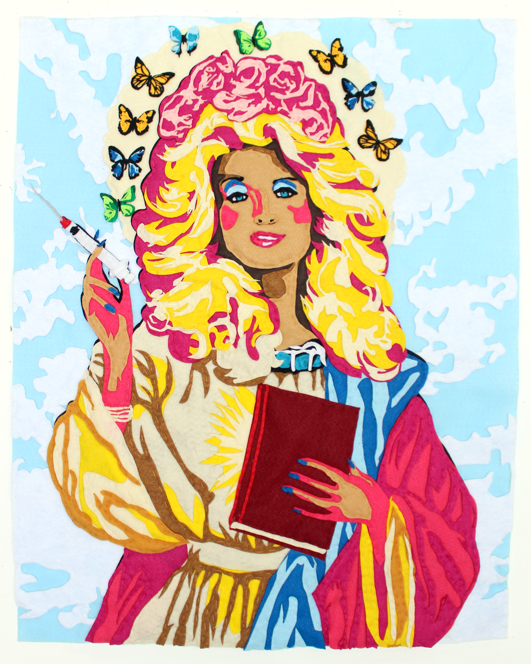 dolly-saint-1.png