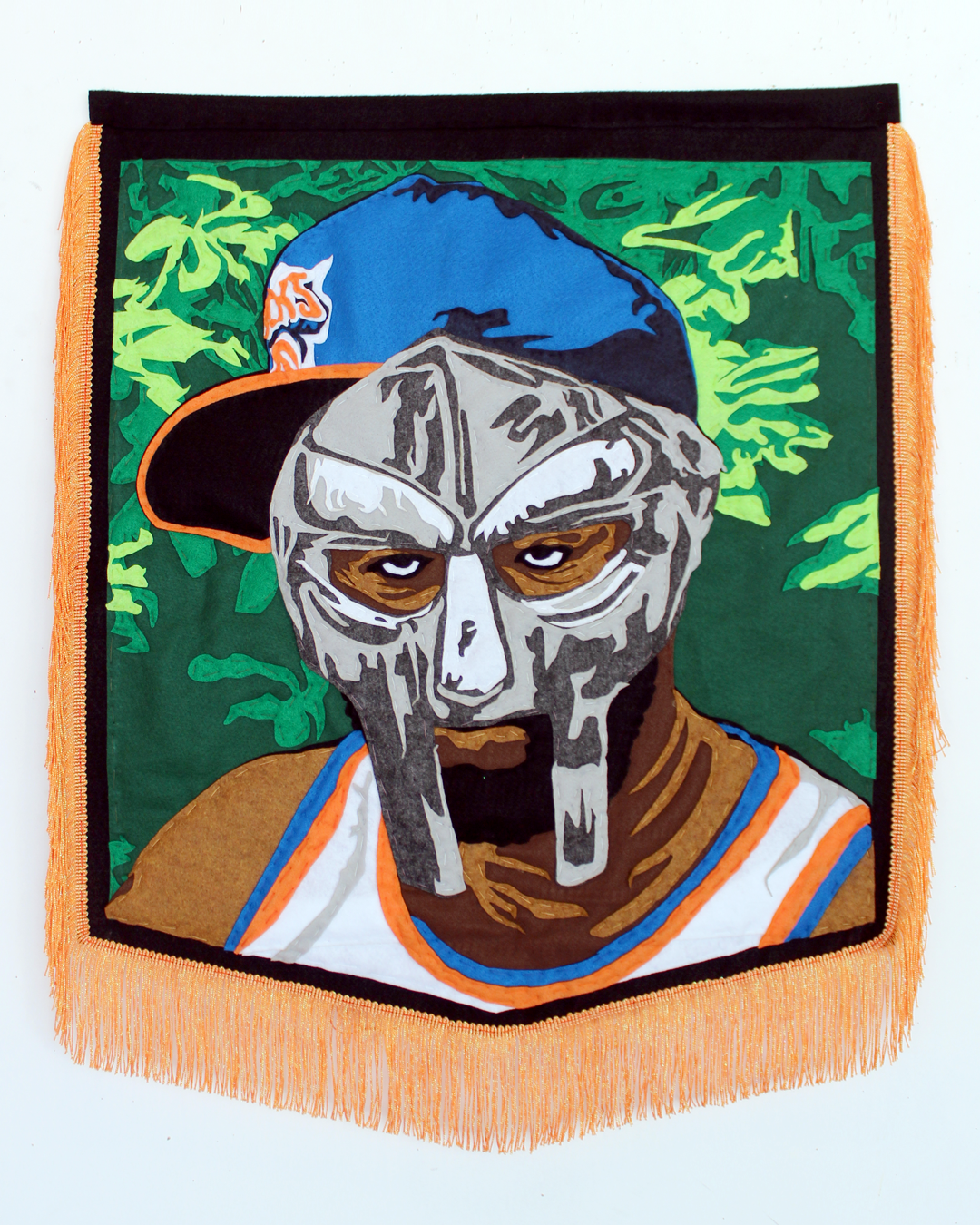 doom-tapestry-orange-fringe.png