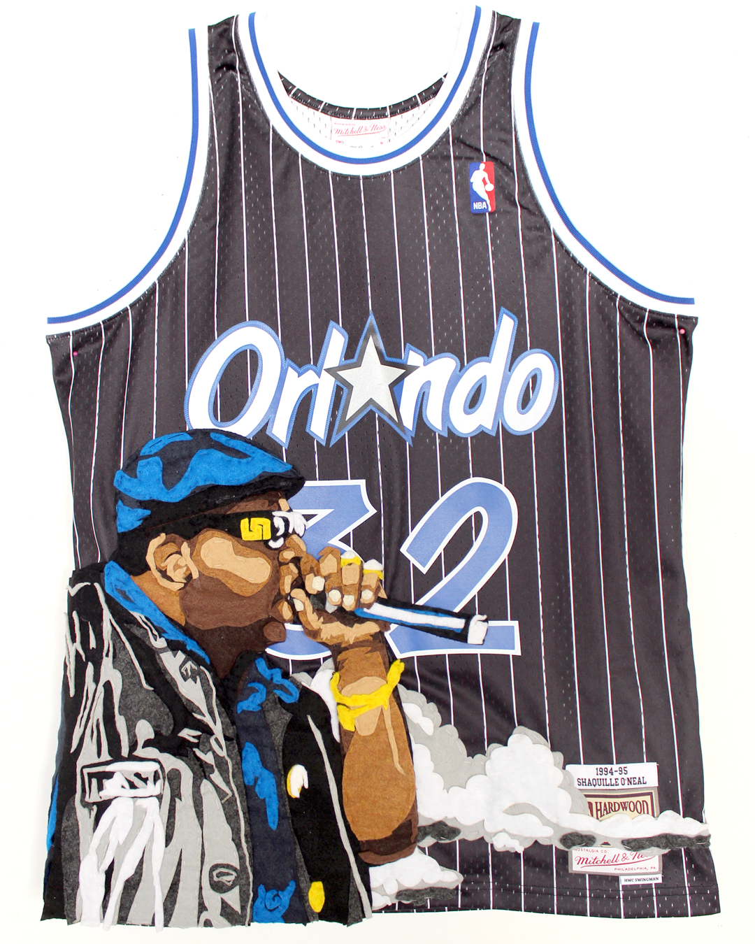 shaquille-oneal-biggie-smalls-jersey.png