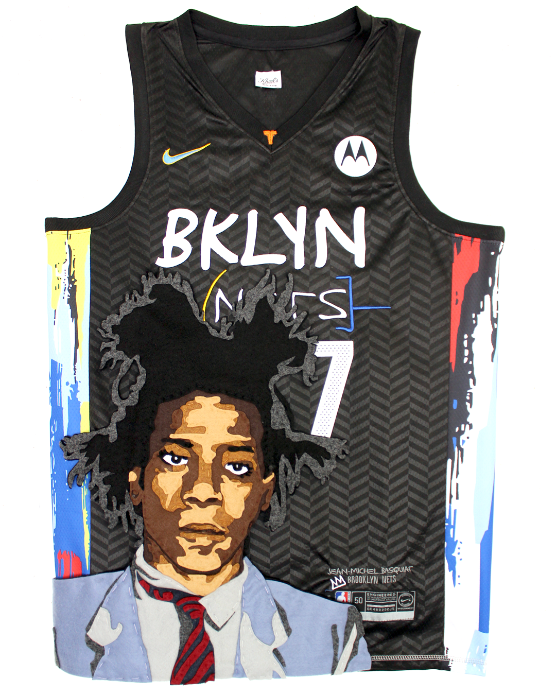 Jean-Michel-Basquiat-brooklyn-nets-kevin-durant-jersey-1.png