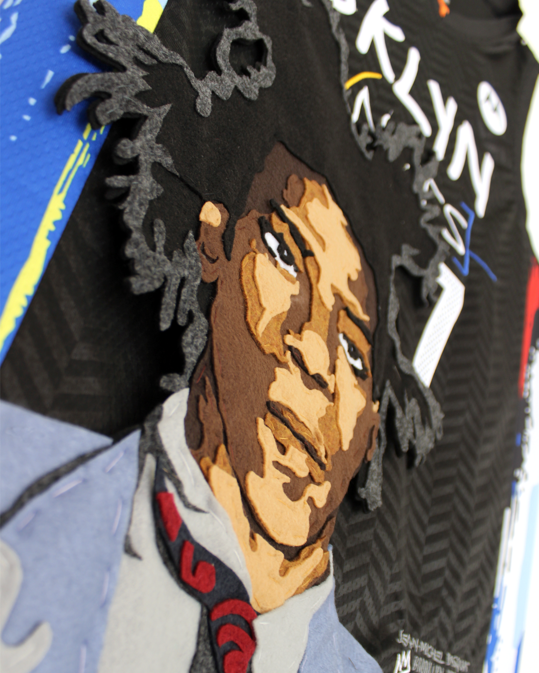 Jean-Michel-Basquiat-brooklyn-nets-kevin-durant-jersey-2.png