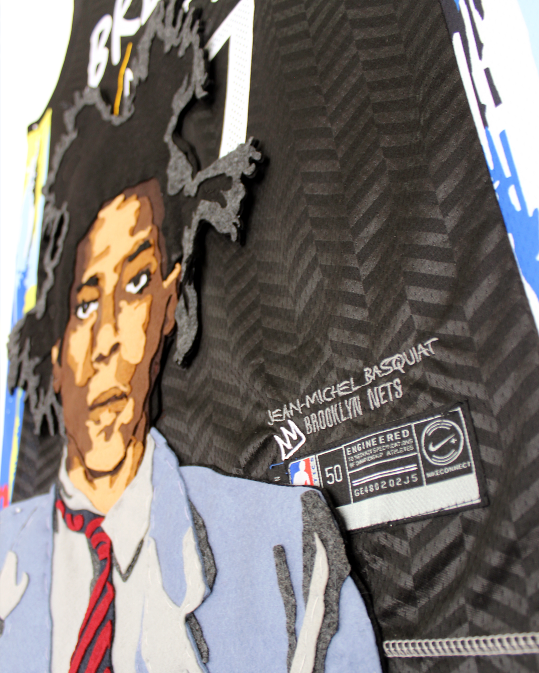 Jean-Michel-Basquiat-brooklyn-nets-kevin-durant-jersey-3.png