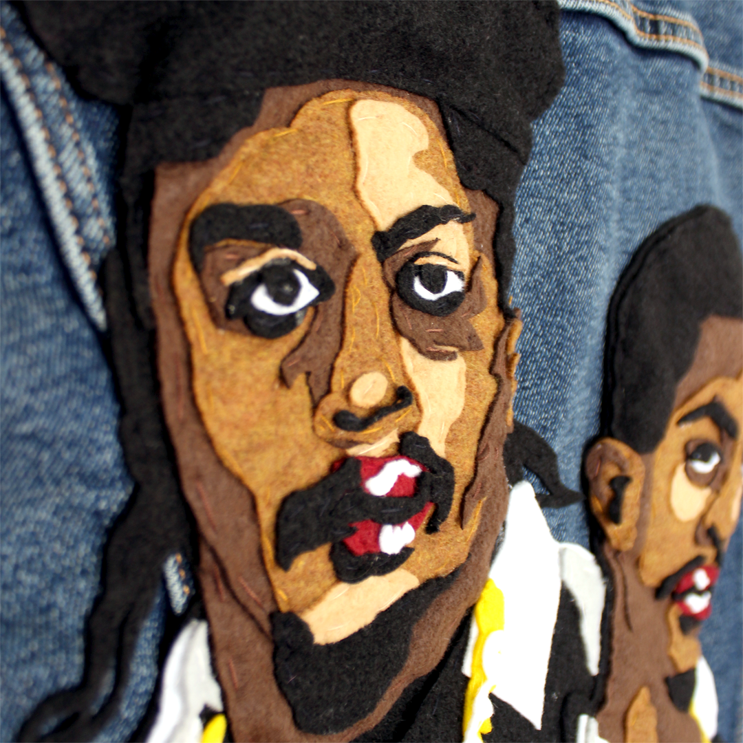 rakim-ericb-jacket-cu1.png