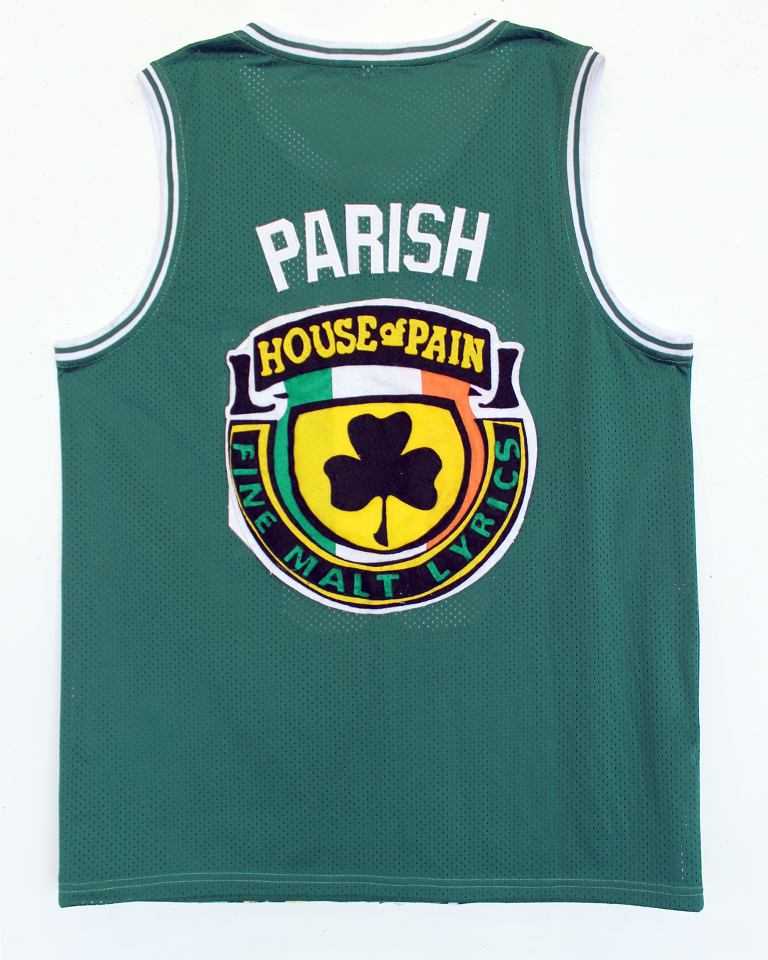 robert-parish-house-of-pain-back-jersey.png