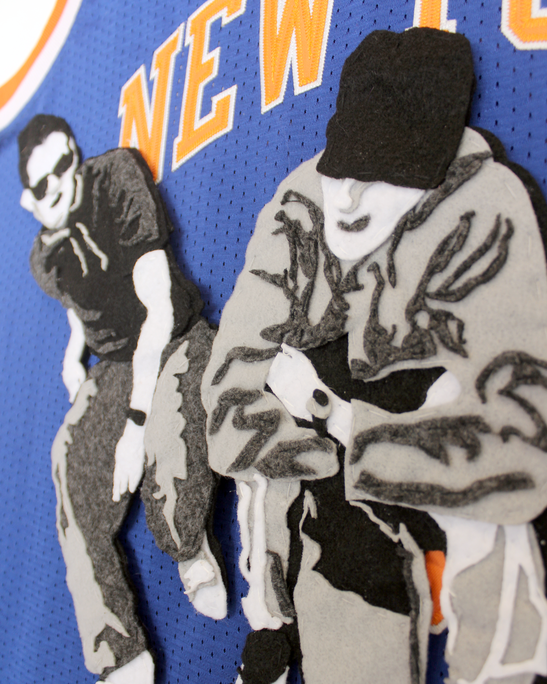 beastie-boys-knicks-jersey-miked.png