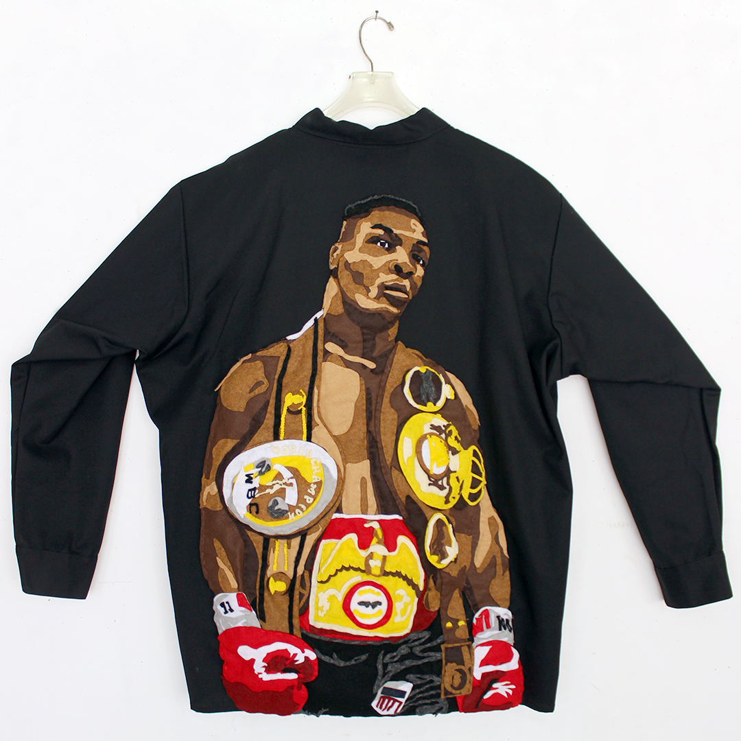 mike-tyson-black-jacket-1.png