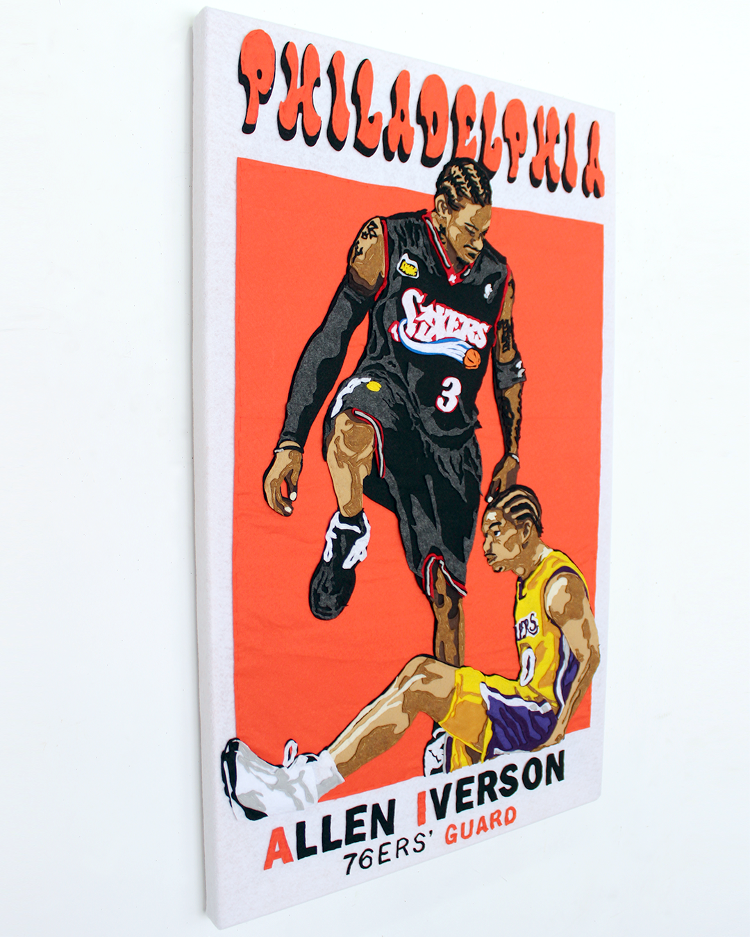allen-iverson-stepover-2.png
