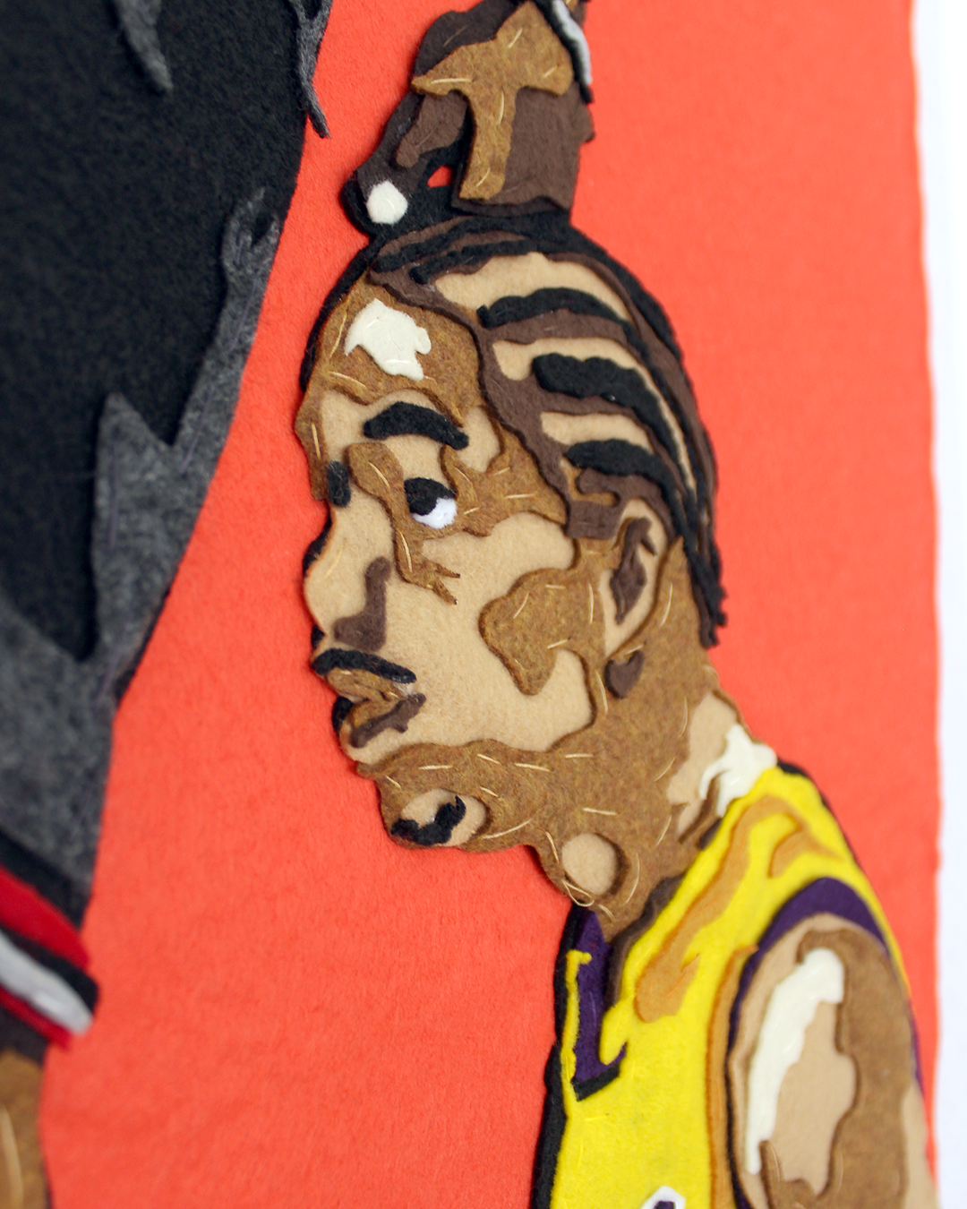 allen-iverson-stepover-4.png