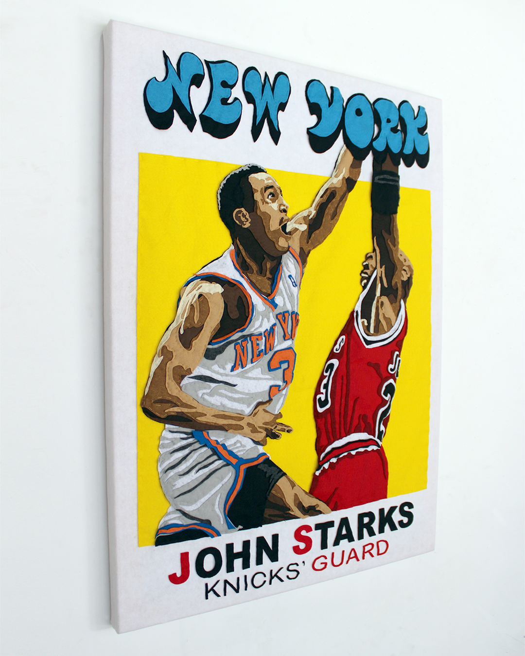 john-starks-dunk-card-2.png