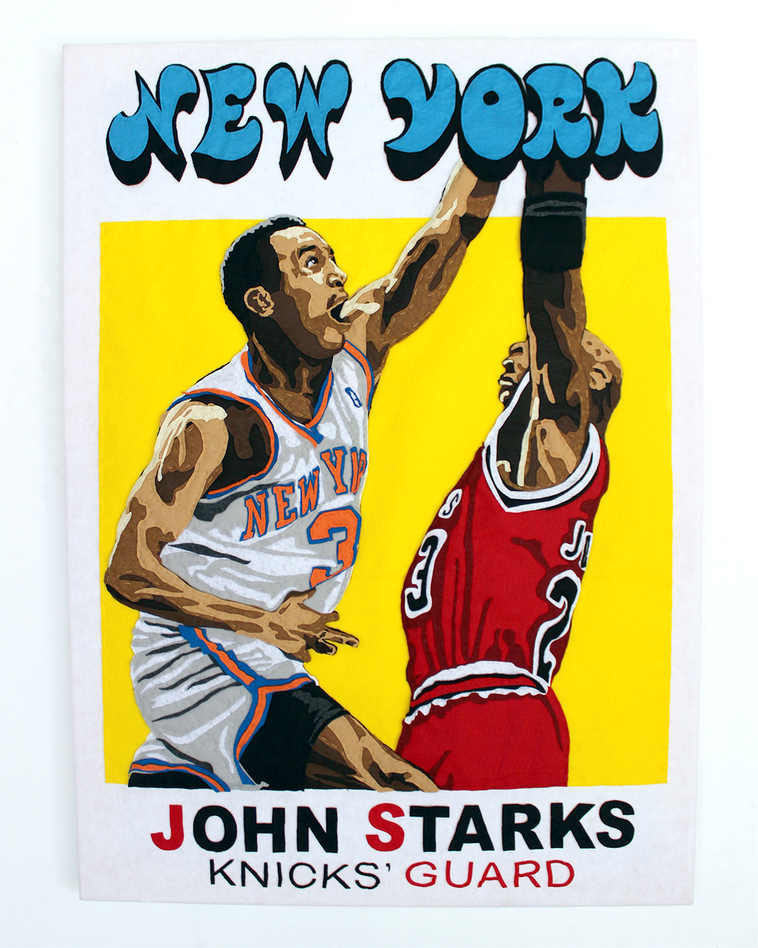 john-starks-dunk-card-1.png