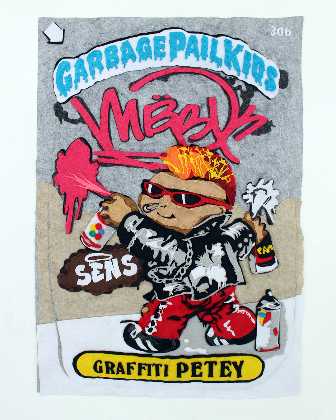 graffiti-petey-1.png