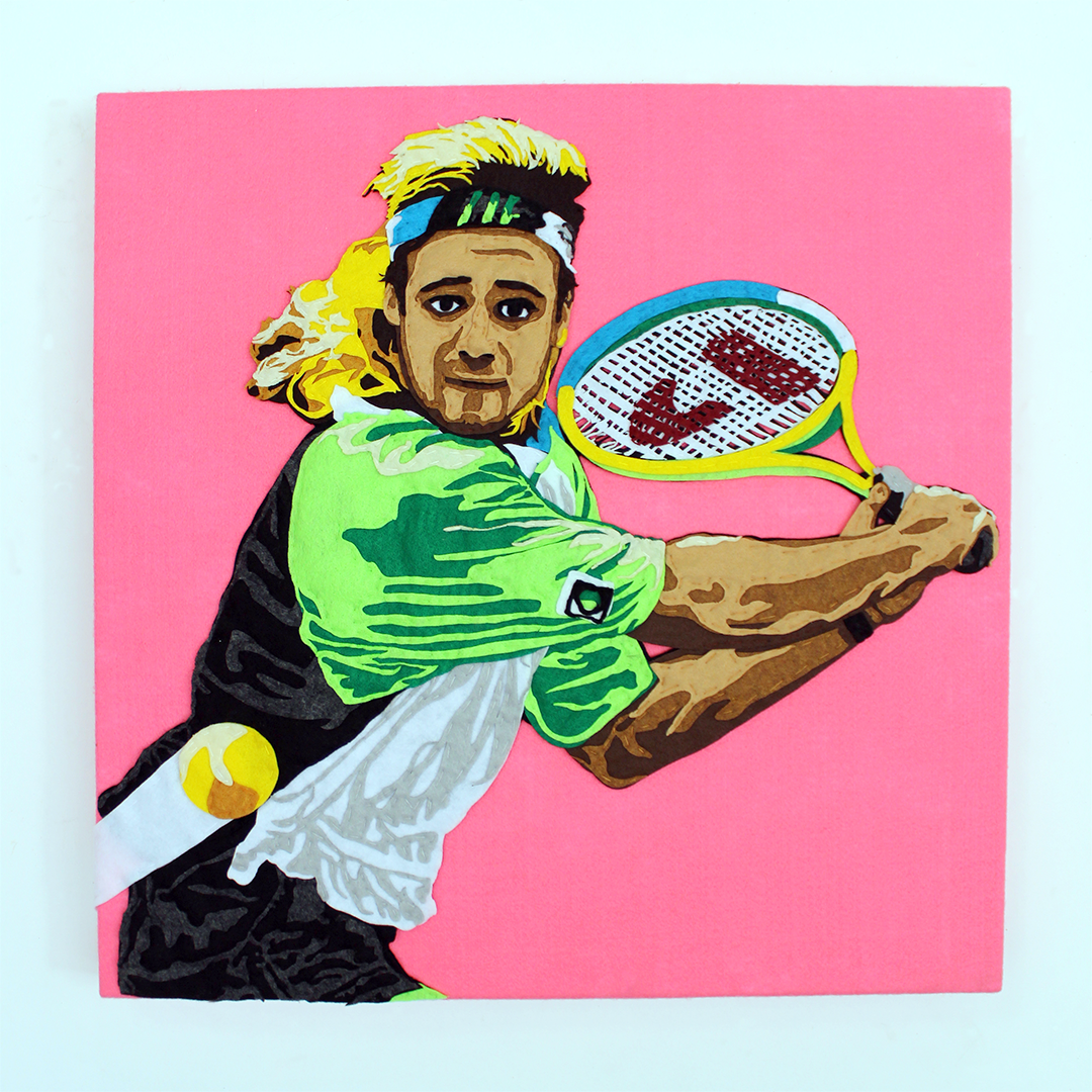 andre-agassi-pink-2.png
