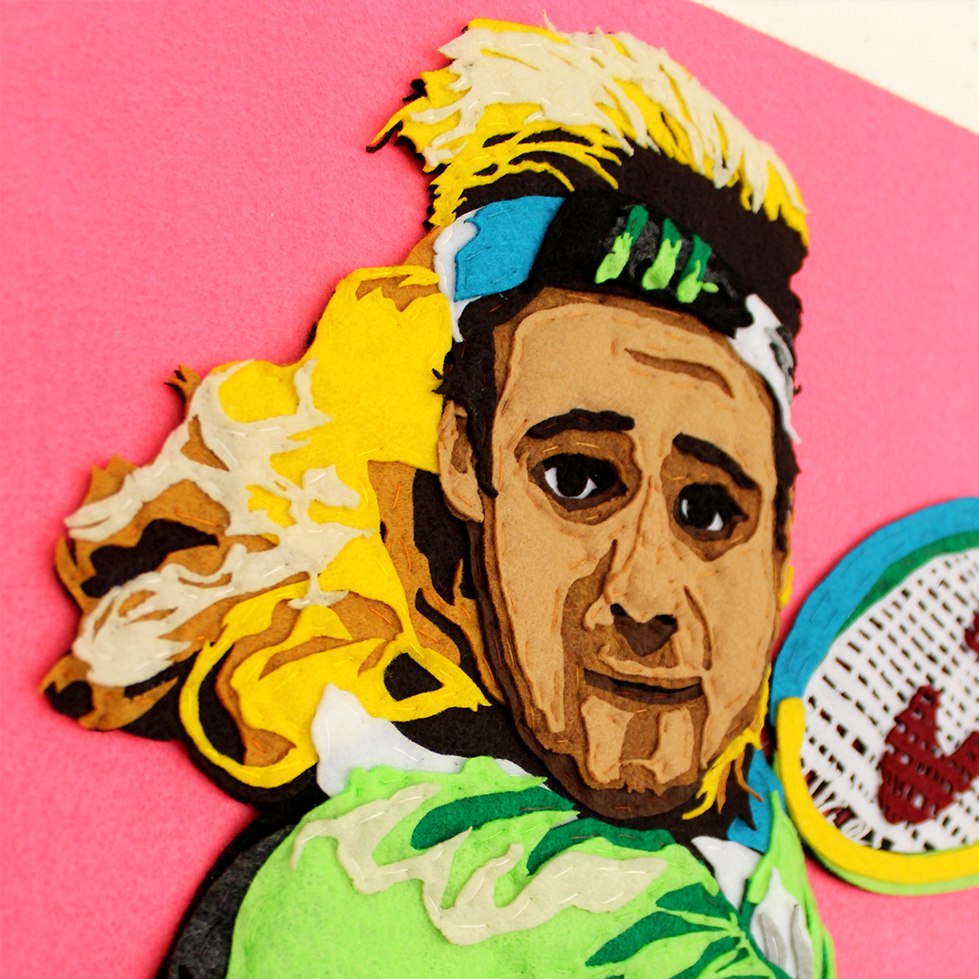 andre-agassi-pink-4.png