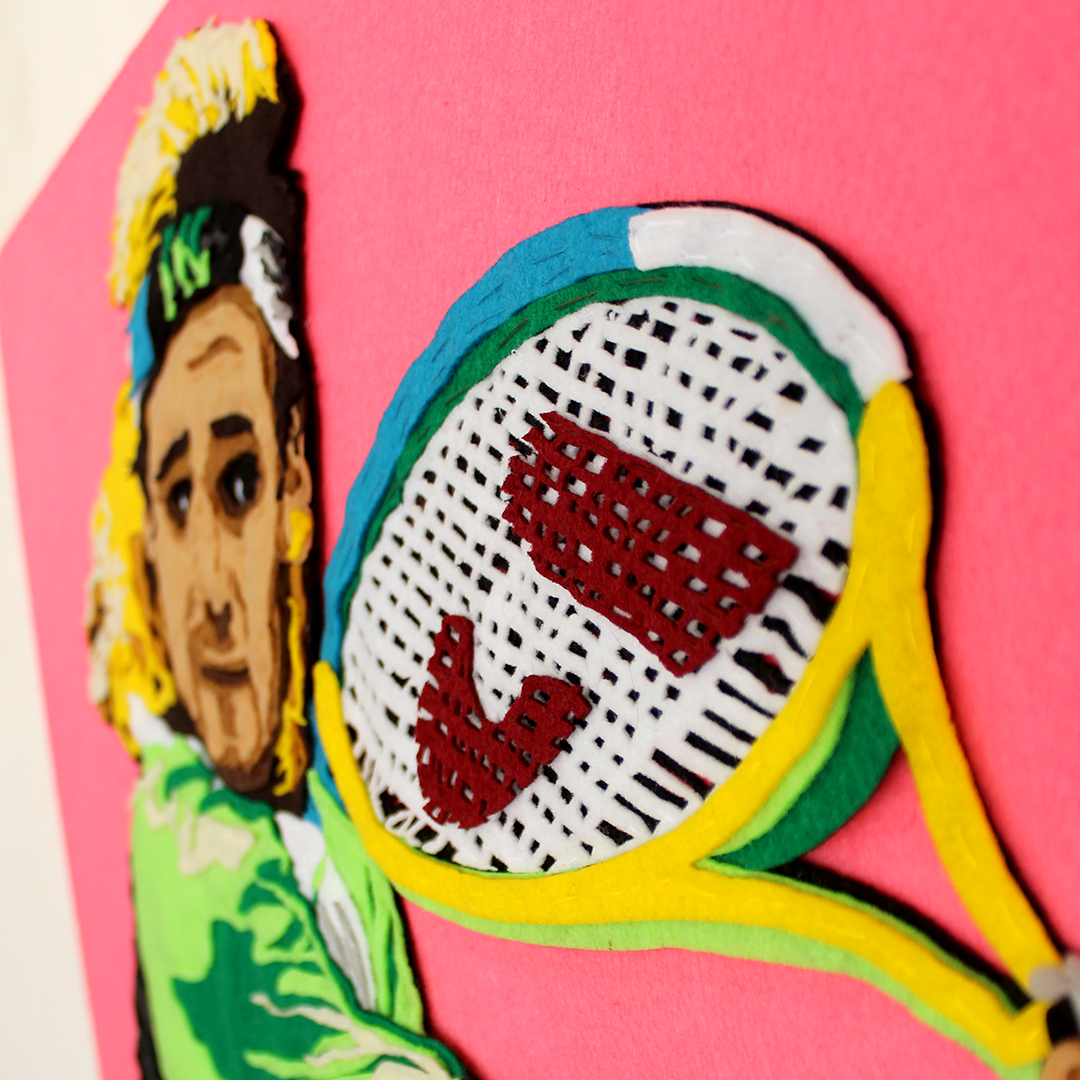 andre-agassi-pink-5.png