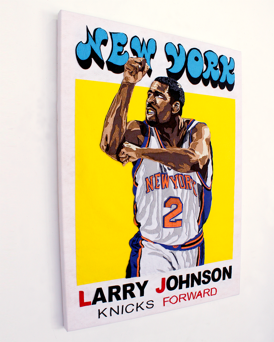 larry-johnson-four-point-play-mounted5.png