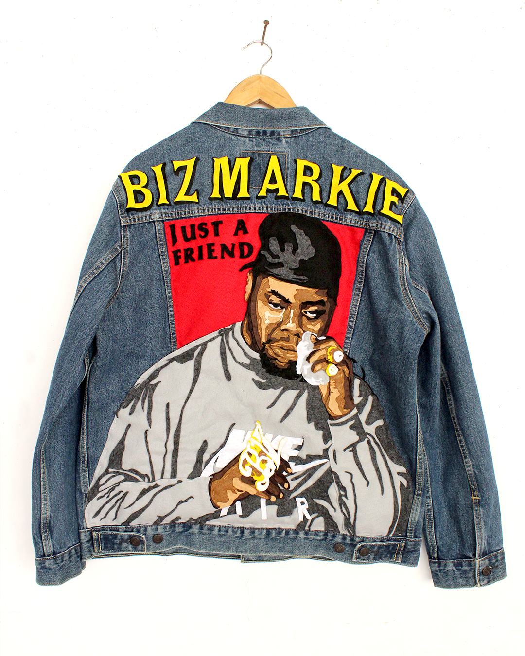 biz-markie-denim-jacket-4.png