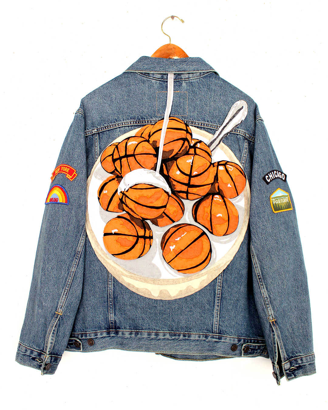 flagrant-jacket-2.PNG