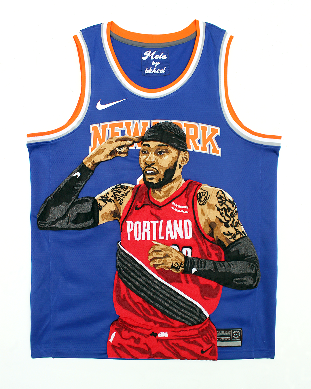 carmelo-blazers-on-knicks-jersey-1.png