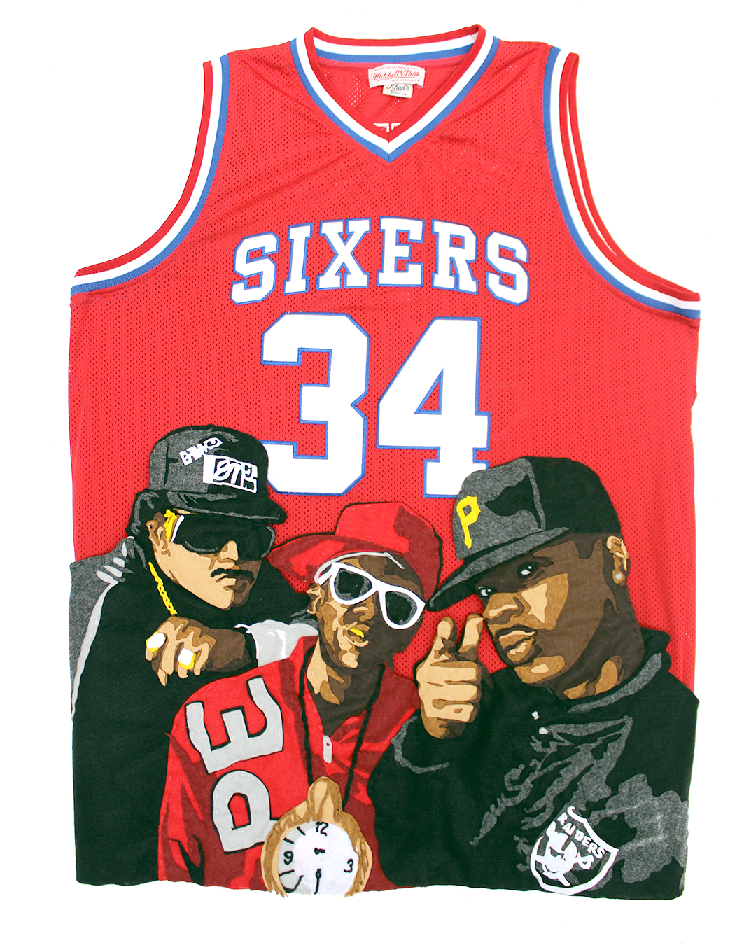 public-enemy-charles-barkley-sixers-jersey.png