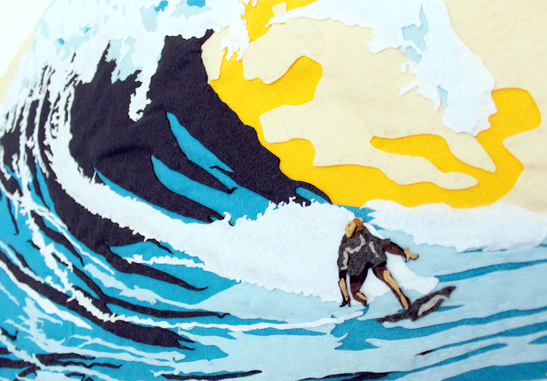 surfer-laird 2.png