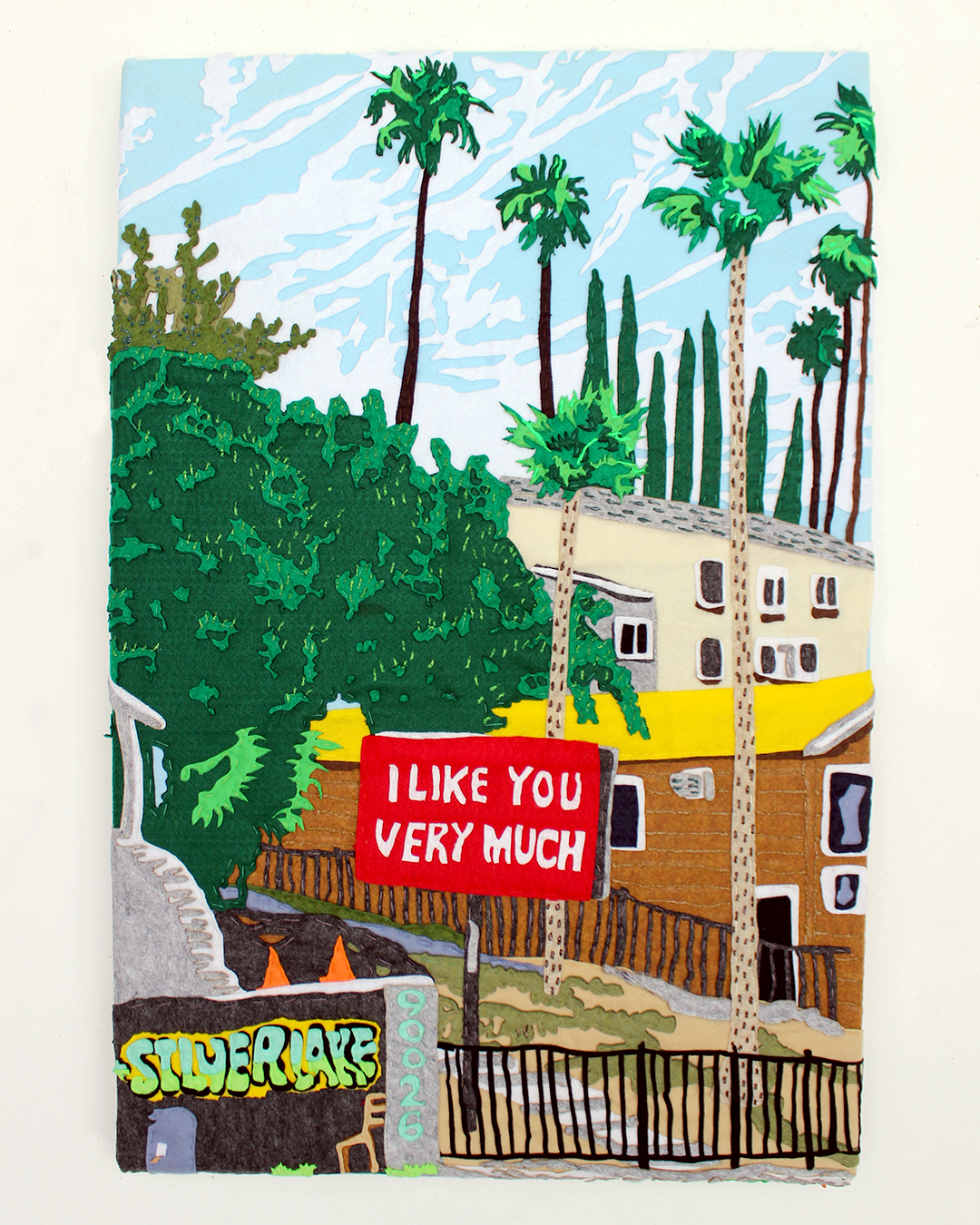 i like you very much silverlake feltscape 3.png