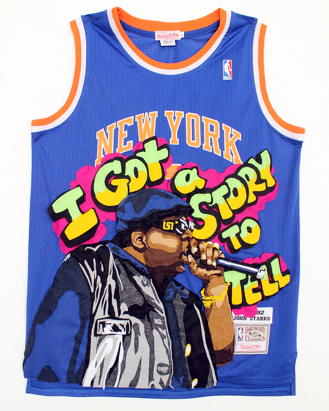 biggie story to tell knicks jersey 1.png