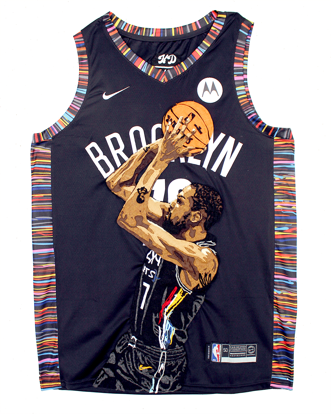 kevin durant brooklynnets jersey 1.png