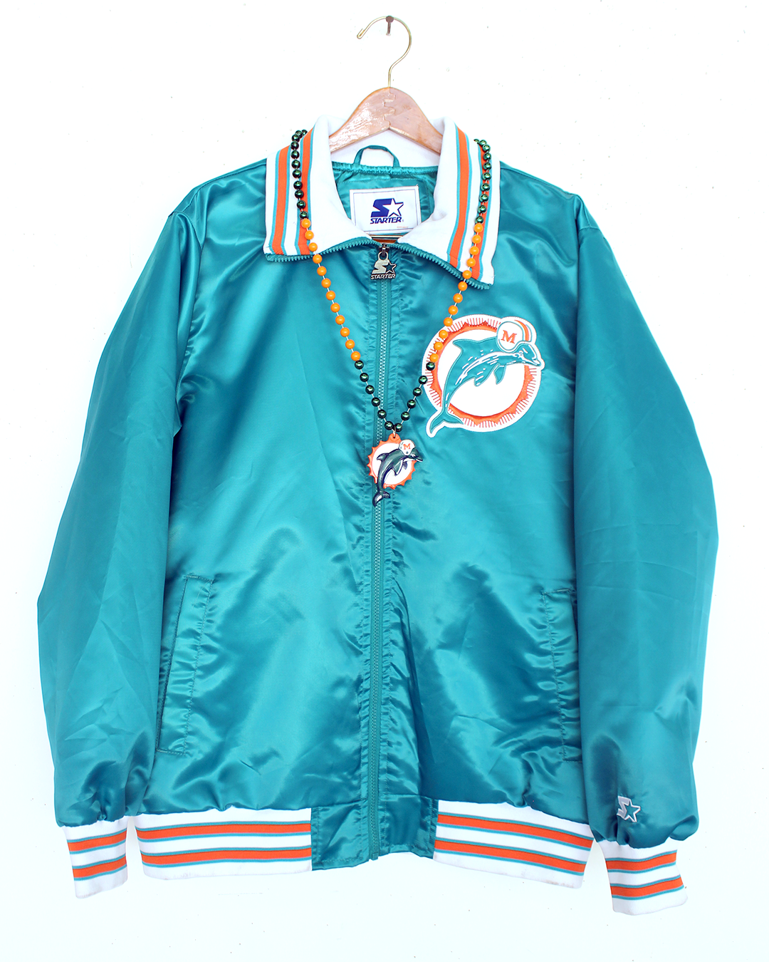 dolphins cheetah jacket 10 1.png
